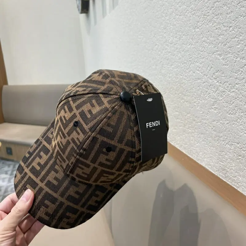 fendi casquette s_1212a1b4